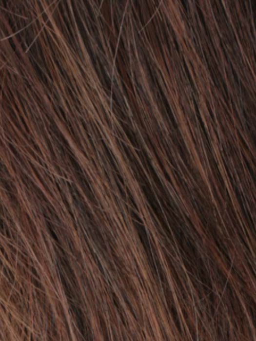 Hallie by Estetica